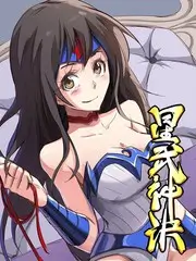 台北小日子 剧集封面