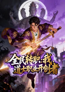 机甲黎明 缩略图