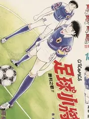 厨房江湖 缩略图